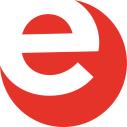 eStore Factory - Amazon Consultants Agency logo